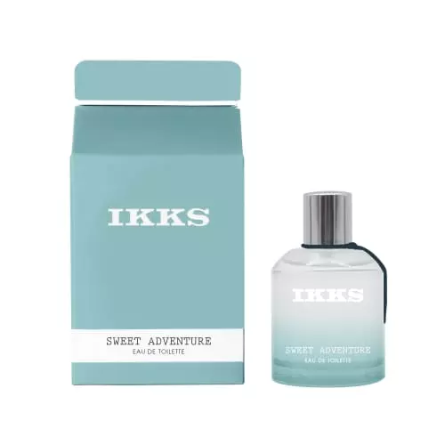 SWEET ADVENTURE  Eau de toilette spray 3331849026942_2.png