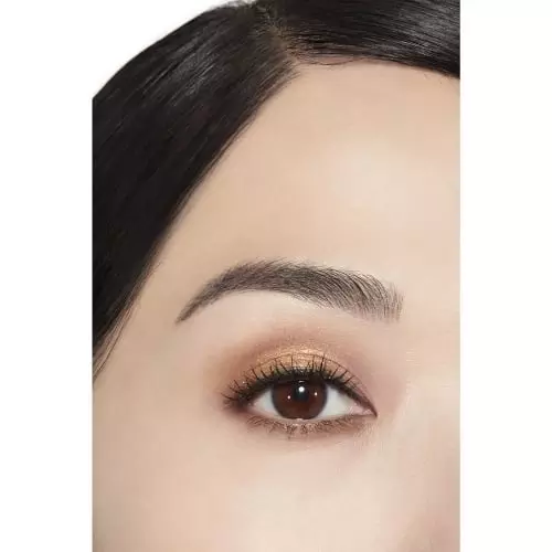 LES BEIGES PALETTE REGARD Palette regard belle mine naturelle 3145891841985_4.jpg