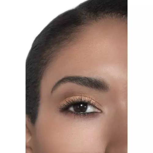 LES BEIGES PALETTE REGARD Palette regard belle mine naturelle 3145891841985_5.jpg