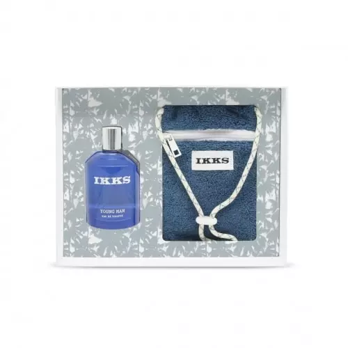 YOUNG MAN BALI Coffret Eau de toilette 3331849026973_3.jpg