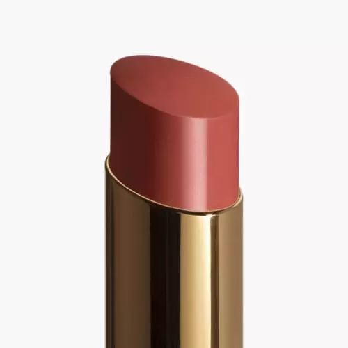 ROUGE COCO FLASH La couleur, la brillance, l'intensité en un éclair 3145891742640_1.jpg