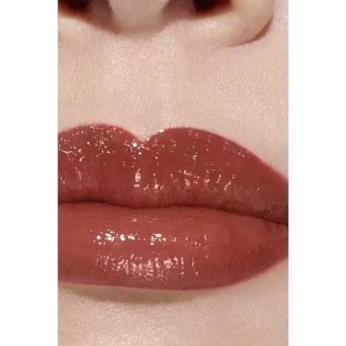 ROUGE COCO FLASH La couleur, la brillance, l'intensité en un éclair 3145891742640_4.jpg