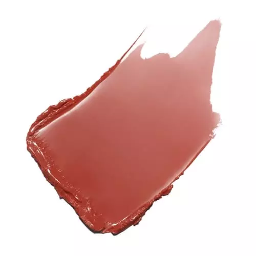 ROUGE COCO FLASH La couleur, la brillance, l'intensité en un éclair 3145891742640_6.jpg