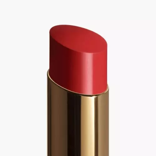 ROUGE COCO FLASH Colour, brilliance and intensity in a flash 3145891742664_1.jpg