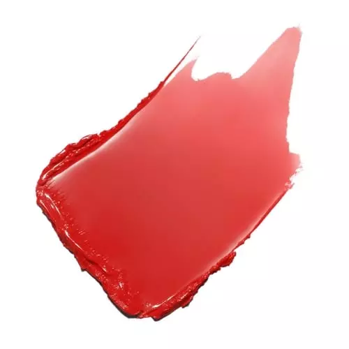 ROUGE COCO FLASH La couleur, la brillance, l'intensité en un éclair 3145891742664_6.jpg