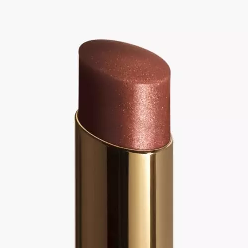 ROUGE COCO FLASH La couleur, la brillance, l'intensité en un éclair 3145891742688_1.jpg