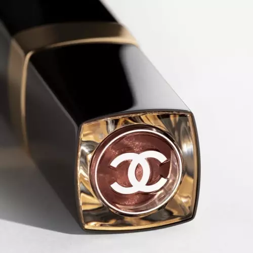 ROUGE COCO FLASH La couleur, la brillance, l'intensité en un éclair 3145891742688_2.jpg