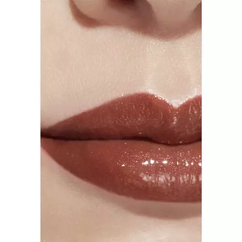 ROUGE COCO FLASH La couleur, la brillance, l'intensité en un éclair 3145891742688_4.jpg