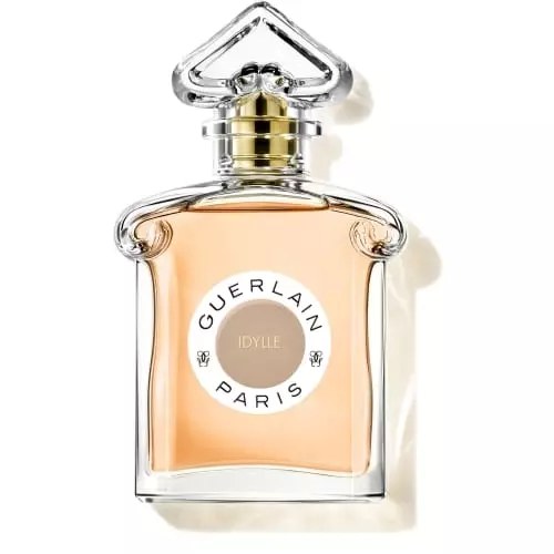 IDYLLE Eau de Parfum - Les Légendaires - Woman perfume - Parfumdo.com