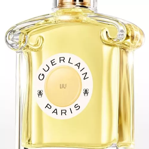 LIU Eau de Parfum 3346470143258_2.jpg