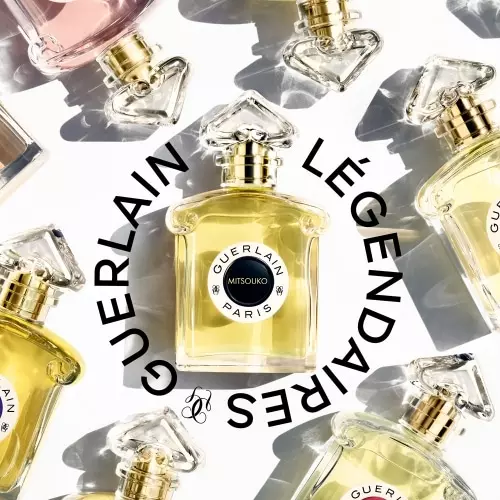LIU Eau de Parfum 3346470143258_5.jpg