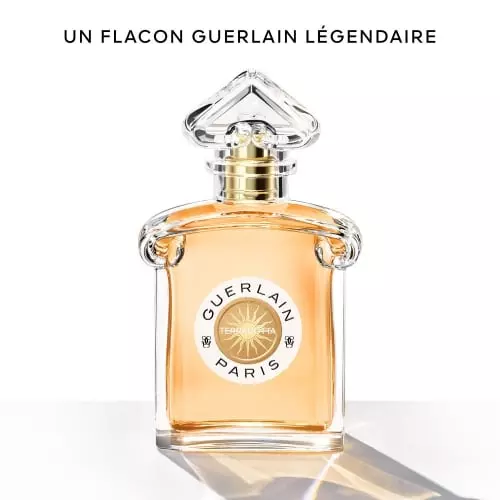 TERRACOTTA  Eau de Toilette spray 3346470148994_4.jpg