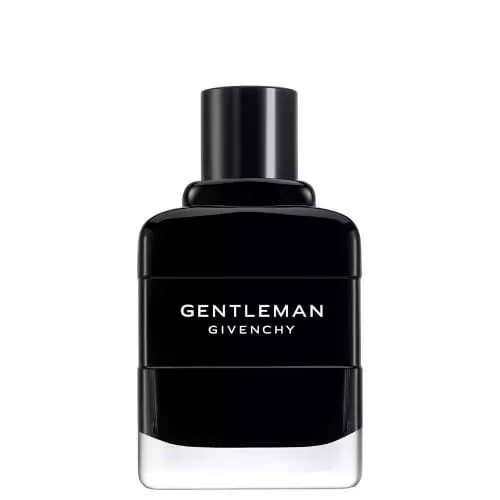 Givenchy Gentleman オードパルファム GIVENCHY GENTLEMAN Eau de Parfum Vaporisateur Givenchy - Givenchy