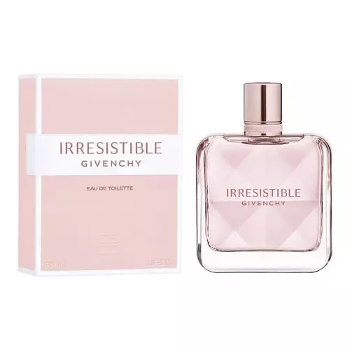 IRRESISTIBLE GIVENCHY Eau de toilette 3274872419315_3.jpg