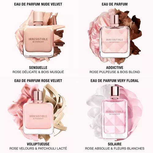 IRRESISTIBLE GIVENCHY Eau de toilette 3274872419315_4.jpg