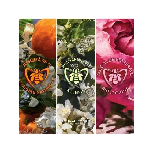 AQUA ALLEGORIA Bergamote Calabria - Eau de toilette Captureyyyyyyy.JPG