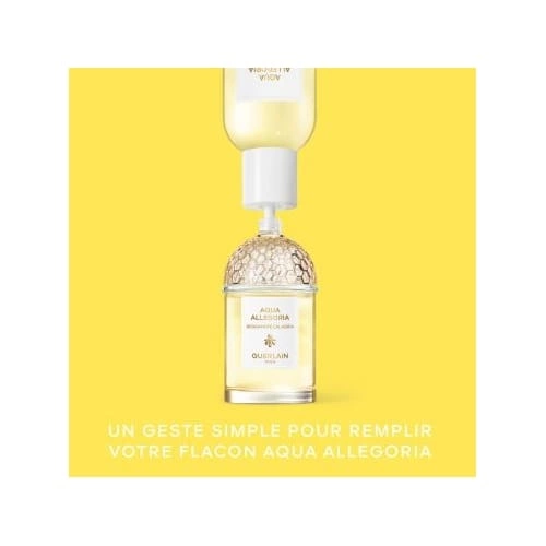 AQUA ALLEGORIA Bergamote Calabria - Eau de toilette Capturertyrt.JPG