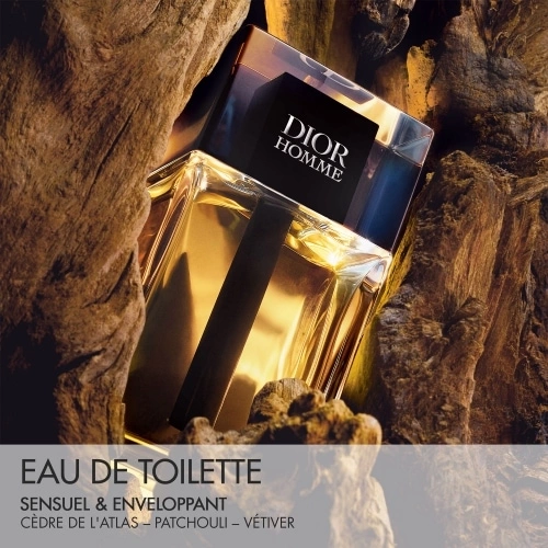 DIOR HOMME Coffret eau de toilette et vaporisateur de voyage 3348901749855_3.jpg