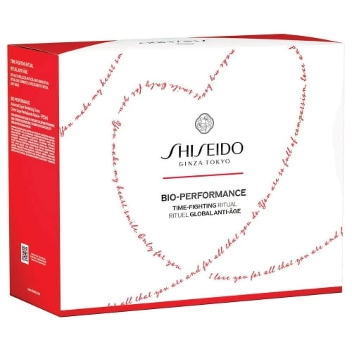 BIO-PERFORMANCE Coffret Rituel Anti-âge Bio-Performance 3423222129125_2.jpg