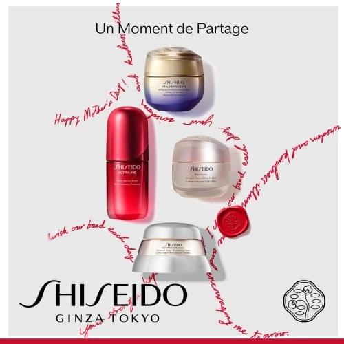 BIO-PERFORMANCE Coffret Rituel Anti-âge Bio-Performance 3423222129125_3.jpg