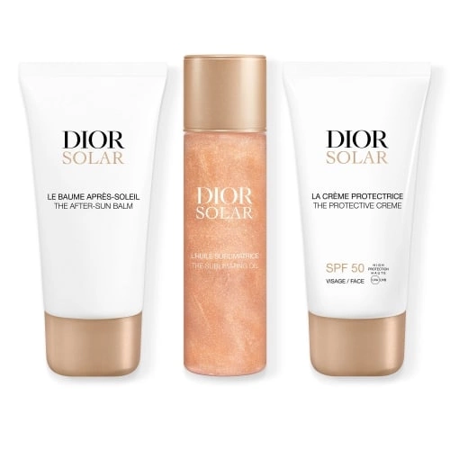 DIOR SOLAR Les Essentiels de l'Évasion Solaire Sun protection and care - 3 creations 3348901776004_1.jpg