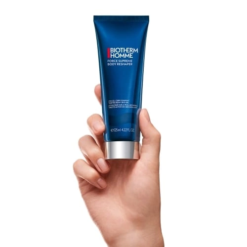 BIOTHERM HOMME Toning and firming cryogenic gel for men 3614274479348_1.jpg