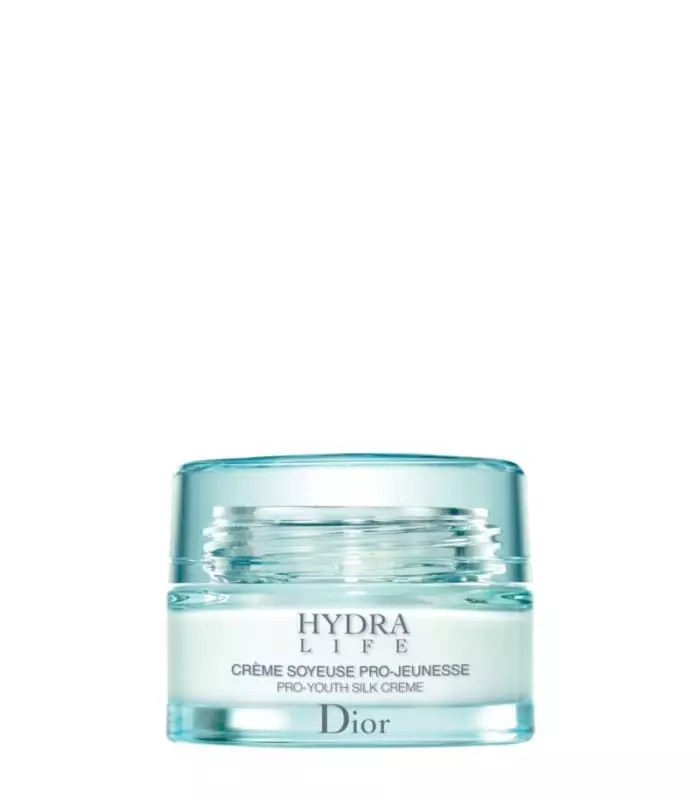 Dior hydra life pro jeunesse Dior hydra life pro jeunesse darknet что можно купить