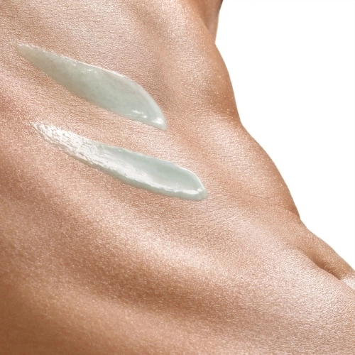 BIOTHERM HOMME Toning and firming cryogenic gel for men 3614274479348_2.jpg