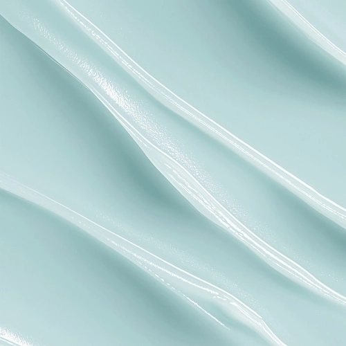 BIOTHERM HOMME Gel cryogénisant tonifiant et raffermissant pour homme 3614274479348_3.jpg