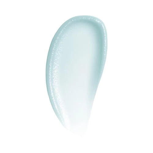 BIOTHERM HOMME Gel cryogénisant tonifiant et raffermissant pour homme 3614274479348_4.jpg