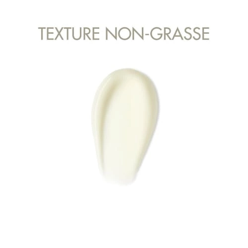 WATERLOVER LAIT SOLAIRE SPF50  Face & Body Sun Milk SPF50 3614271701510_1.jpg