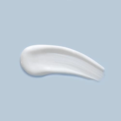 WATERLOVER CREME SOLAIRE SPF30 Visage Protection Jeunesse 3614273760430_2.jpg