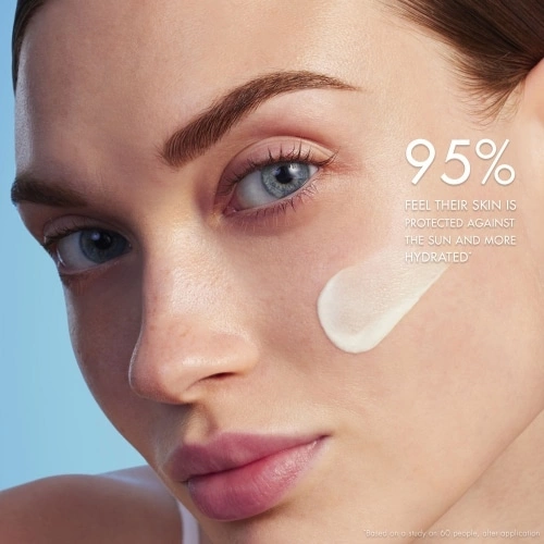 WATERLOVER CREME SOLAIRE SPF30 Visage Protection Jeunesse 3614273760430_4.jpg