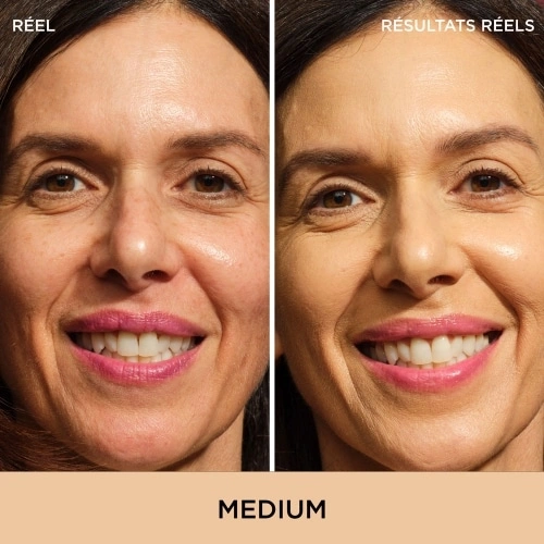 YOUR SKIN BUT BETTER CC Mini CC Crème Correctrice Haute Couvrance SPF 50+ 3605972009791_1.jpg