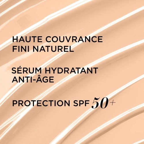 YOUR SKIN BUT BETTER CC Mini CC Crème Correctrice Haute Couvrance SPF 50+ 3605972009791_2.jpg