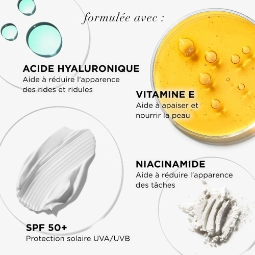 YOUR SKIN BUT BETTER CC Mini CC Crème Correctrice Haute Couvrance SPF 50+ 3605972009791_3.jpg