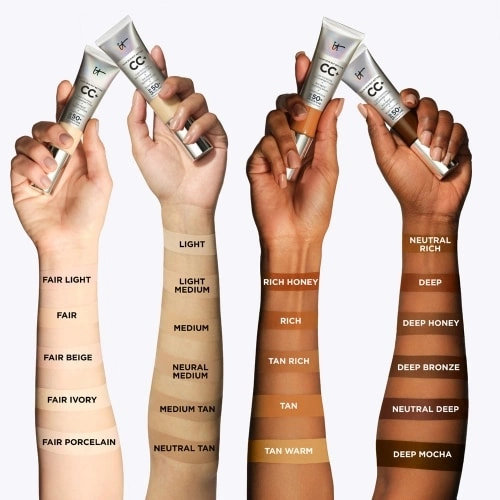 YOUR SKIN BUT BETTER CC Mini CC Crème Correctrice Haute Couvrance SPF 50+ 3605972009791_5.jpg