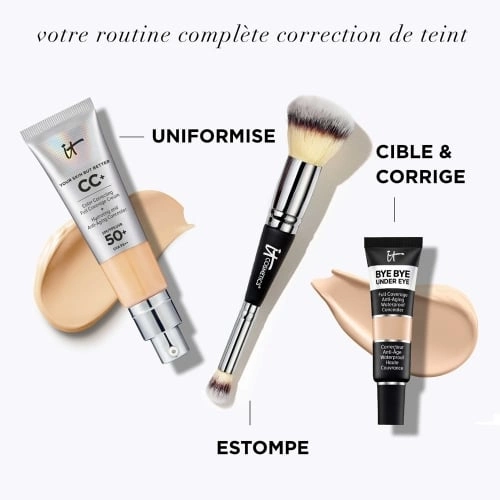 YOUR SKIN BUT BETTER CC Mini CC Crème Correctrice Haute Couvrance SPF 50+ 3605972009791_7.jpg