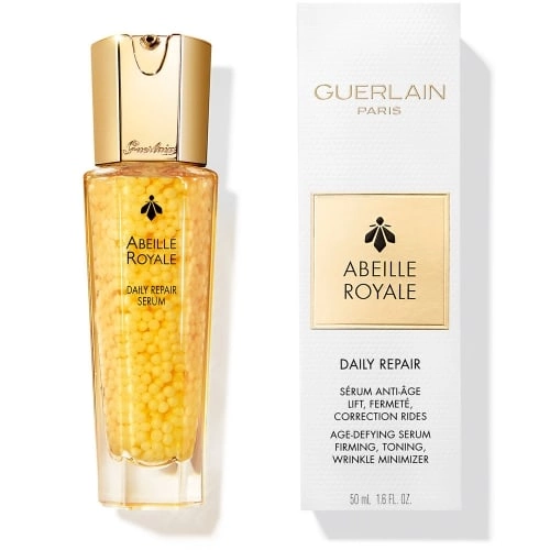 ABEILLE ROYALE Daily Repair Serum 3346470610958_2.jpg