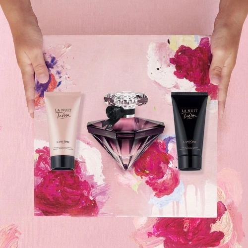 TRESOR Coffret Eau de Parfum 3614274423907_1.jpg