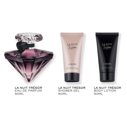TRESOR Coffret Eau de Parfum 3614274423907_2.jpg