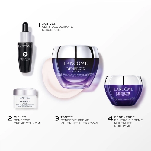 RENERGIE Anti-wrinkle, firmness and uniformity cream set 3614274426496_1.jpg