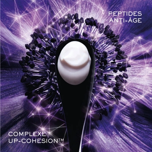 RENERGIE Coffret crème anti-rides, fermeté et uniformité 3614274426496_2.jpg