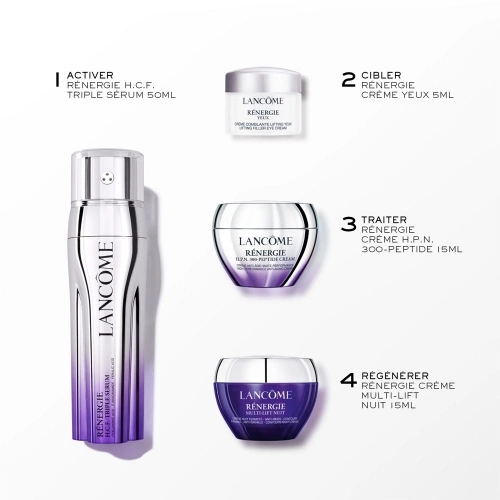 RENERGIE Coffret Sérum anti-âge 3614274426465_1.jpg