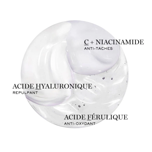 RENERGIE Coffret Sérum anti-âge 3614274426465_2.jpg