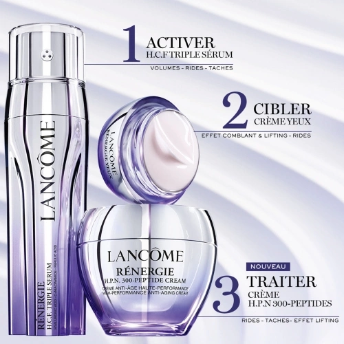 RENERGIE Coffret Sérum anti-âge 3614274426465_3.jpg