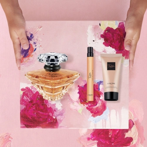TRESOR Coffret Eau de Parfum 3614274424010_1.jpg