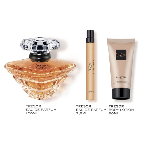 TRESOR Coffret Eau de Parfum 3614274424010_2.jpg