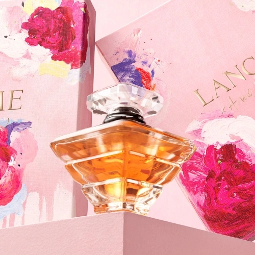 TRESOR Coffret Eau de Parfum 3614274424010_3.jpg