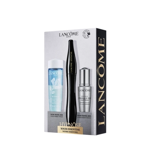 LANCOME YEUX Mascara and skincare ritual set 3614274407013_1.jpg